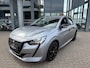 Peugeot 208 1.2 PURETECH LIKE AIRCO MEDIA
