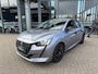 Peugeot 208 1.2 PURETECH LIKE AIRCO MEDIA