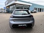 Peugeot 208 1.2 PURETECH LIKE AIRCO MEDIA