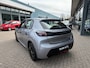 Peugeot 208 1.2 PURETECH LIKE AIRCO MEDIA
