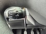 Peugeot 208 1.2 PURETECH LIKE AIRCO MEDIA