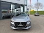 Peugeot 208 1.2 PURETECH LIKE AIRCO MEDIA