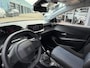 Peugeot 208 1.2 PURETECH LIKE AIRCO MEDIA