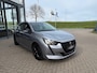 Peugeot 208 1.2 PURETECH LIKE AIRCO MEDIA