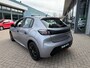 Peugeot 208 1.2 PURETECH LIKE AIRCO MEDIA