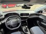 Peugeot 208 1.2 PURETECH LIKE AIRCO MEDIA