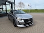 Peugeot 208 1.2 PURETECH LIKE AIRCO MEDIA