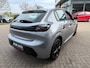 Peugeot 208 1.2 PURETECH LIKE AIRCO MEDIA