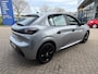 Peugeot 208 1.2 PURETECH LIKE AIRCO MEDIA