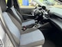 Peugeot 208 1.2 PURETECH LIKE AIRCO MEDIA