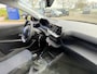 Peugeot 208 1.2 PURETECH LIKE AIRCO MEDIA