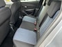 Peugeot 208 1.2 PURETECH LIKE AIRCO MEDIA