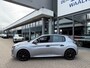 Peugeot 208 1.2 PURETECH LIKE AIRCO MEDIA