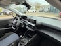 Peugeot 208 1.2 PURETECH LIKE AIRCO MEDIA