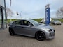 Peugeot 208 1.2 PURETECH LIKE AIRCO MEDIA