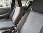 Peugeot 208 1.2 PURETECH LIKE AIRCO MEDIA