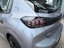 Peugeot 208 1.2 PURETECH LIKE AIRCO MEDIA