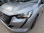 Peugeot 208 1.2 PURETECH LIKE AIRCO MEDIA