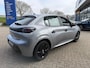 Peugeot 208 1.2 PURETECH LIKE AIRCO MEDIA