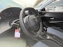 Peugeot 208 1.2 PURETECH LIKE AIRCO MEDIA