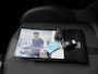 Peugeot 3008 1.6 HYbrid4 300 GT/Panorama/360° camera