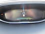 Peugeot 3008 1.6 HYbrid4 300 GT/Panorama/360° camera