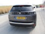 Peugeot 3008 1.6 HYbrid4 300 GT/Panorama/360° camera