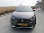 Peugeot 3008 1.6 HYbrid4 300 GT/Panorama/360° camera