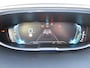 Peugeot 3008 1.6 HYbrid4 300 GT/Panorama/360° camera