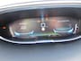 Peugeot 3008 1.6 HYbrid4 300 GT/Panorama/360° camera