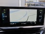 Peugeot 3008 1.6 HYbrid4 300 GT/Panorama/360° camera