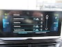 Peugeot 3008 1.6 HYbrid4 300 GT/Panorama/360° camera