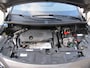 Peugeot 3008 1.6 HYbrid4 300 GT/Panorama/360° camera