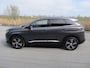Peugeot 3008 1.6 HYbrid4 300 GT/Panorama/360° camera