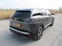 Peugeot 3008 1.6 HYbrid4 300 GT/Panorama/360° camera