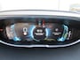 Peugeot 3008 1.6 HYbrid4 300 GT/Panorama/360° camera