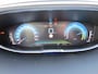 Peugeot 3008 1.6 HYbrid4 300 GT/Panorama/360° camera