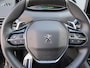 Peugeot 3008 1.6 HYbrid4 300 GT/Panorama/360° camera