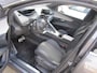 Peugeot 3008 1.6 HYbrid4 300 GT/Panorama/360° camera