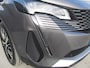 Peugeot 3008 1.6 HYbrid4 300 GT/Panorama/360° camera