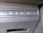 Peugeot 3008 1.6 HYbrid4 300 GT/Panorama/360° camera