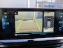 Peugeot 3008 1.6 HYbrid4 300 GT/Panorama/360° camera