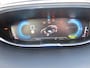 Peugeot 3008 1.6 HYbrid4 300 GT/Panorama/360° camera