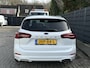 Ford Focus Wagon EcoBoost 155PK Hybrid ST Line | Winter pack | Adapt. Cruise | Camera | Draadloos CarPlay