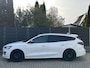 Ford Focus Wagon EcoBoost 155PK Hybrid ST Line | Winter pack | Adapt. Cruise | Camera | Draadloos CarPlay
