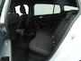 Ford Focus Wagon EcoBoost 155PK Hybrid ST Line | Winter pack | Adapt. Cruise | Camera | Draadloos CarPlay