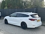 Ford Focus Wagon EcoBoost 155PK Hybrid ST Line | Winter pack | Adapt. Cruise | Camera | Draadloos CarPlay