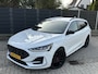 Ford Focus Wagon EcoBoost 155PK Hybrid ST Line | Winter pack | Adapt. Cruise | Camera | Draadloos CarPlay
