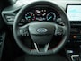 Ford Focus Wagon EcoBoost 155PK Hybrid ST Line | Winter pack | Adapt. Cruise | Camera | Draadloos CarPlay