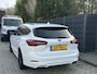 Ford Focus Wagon EcoBoost 155PK Hybrid ST Line | Winter pack | Adapt. Cruise | Camera | Draadloos CarPlay